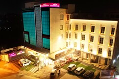 Melody ( A unit of Hotel Myzone )