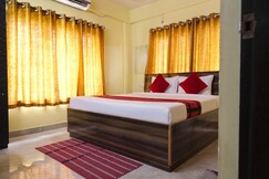 Astoria House