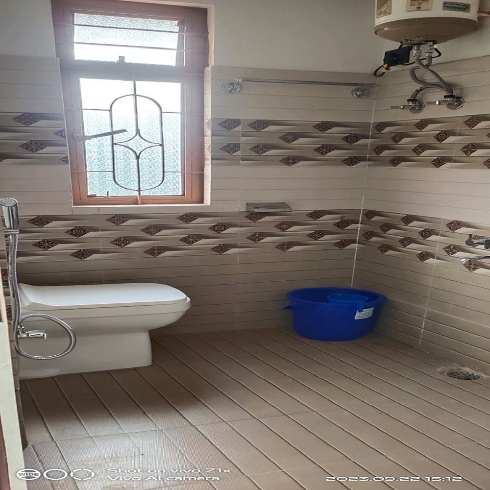 Chibo Delight Homestay - Tap to explore photos