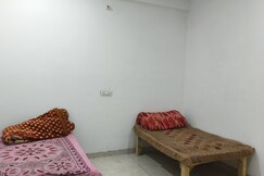 Guest room for mahakumbh