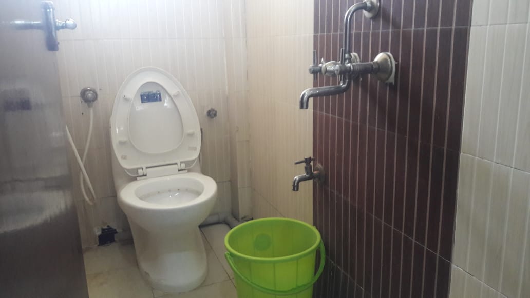 Hotel Abedin - Tap to explore photos