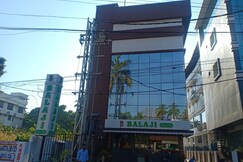 Vaishnava Regency