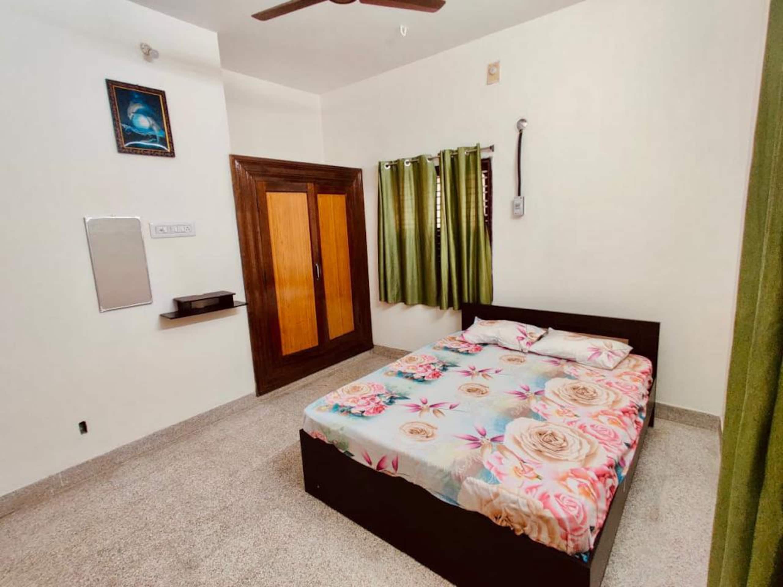 Angel Villa - Hindustan Comfort Homes - Tap to explore photos