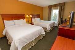 Hampton Inn by Hilton Guadalajara-Aeropuerto