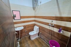 Hotel Delight 106 Rooms Stay Airport budget rooms
