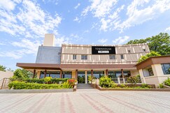 Address of Townhouse Vaigai Riverview Madurai Formerly Vijaya Garden