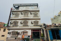Hotel Siddarth
