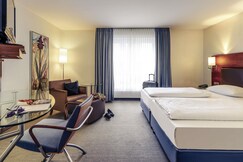 MERCURE MUC FREISING AIRPORT