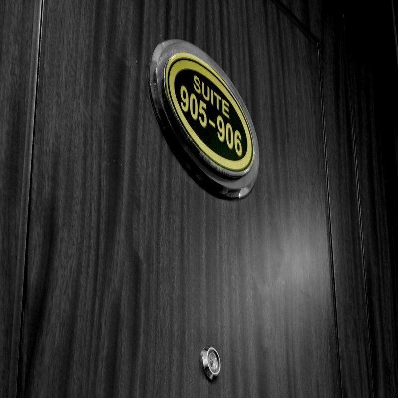 Hayah Waha Hotel - Tap to explore photos