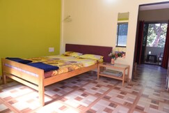 Chandrashobha Homestay