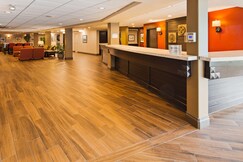 Best Western Plus Stoneridge Inn & Conference Centre