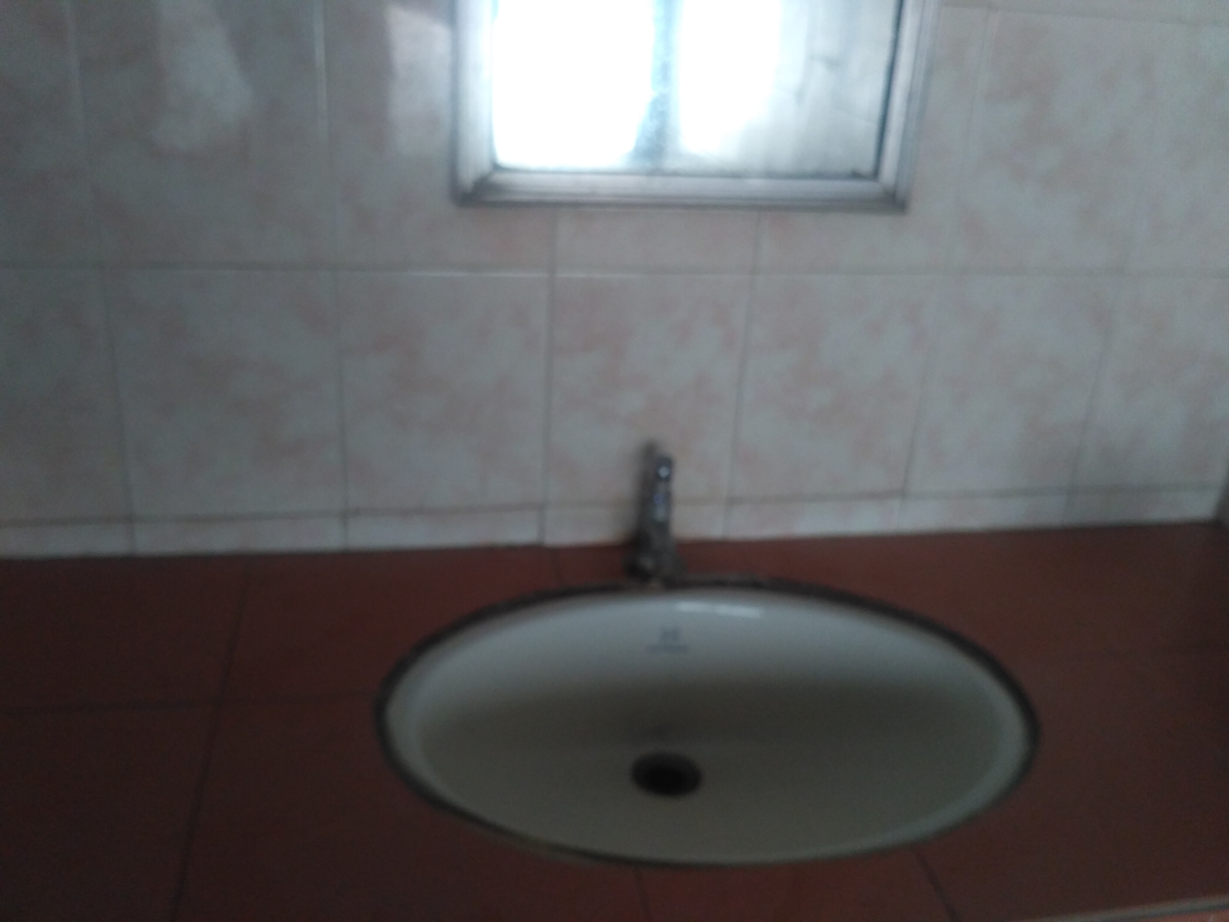 Hotel Radhika Guest House - Tap to explore photos