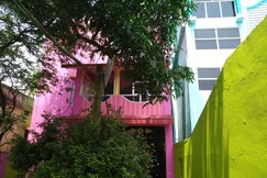 Perfect Homestay-2 BHK Homestay