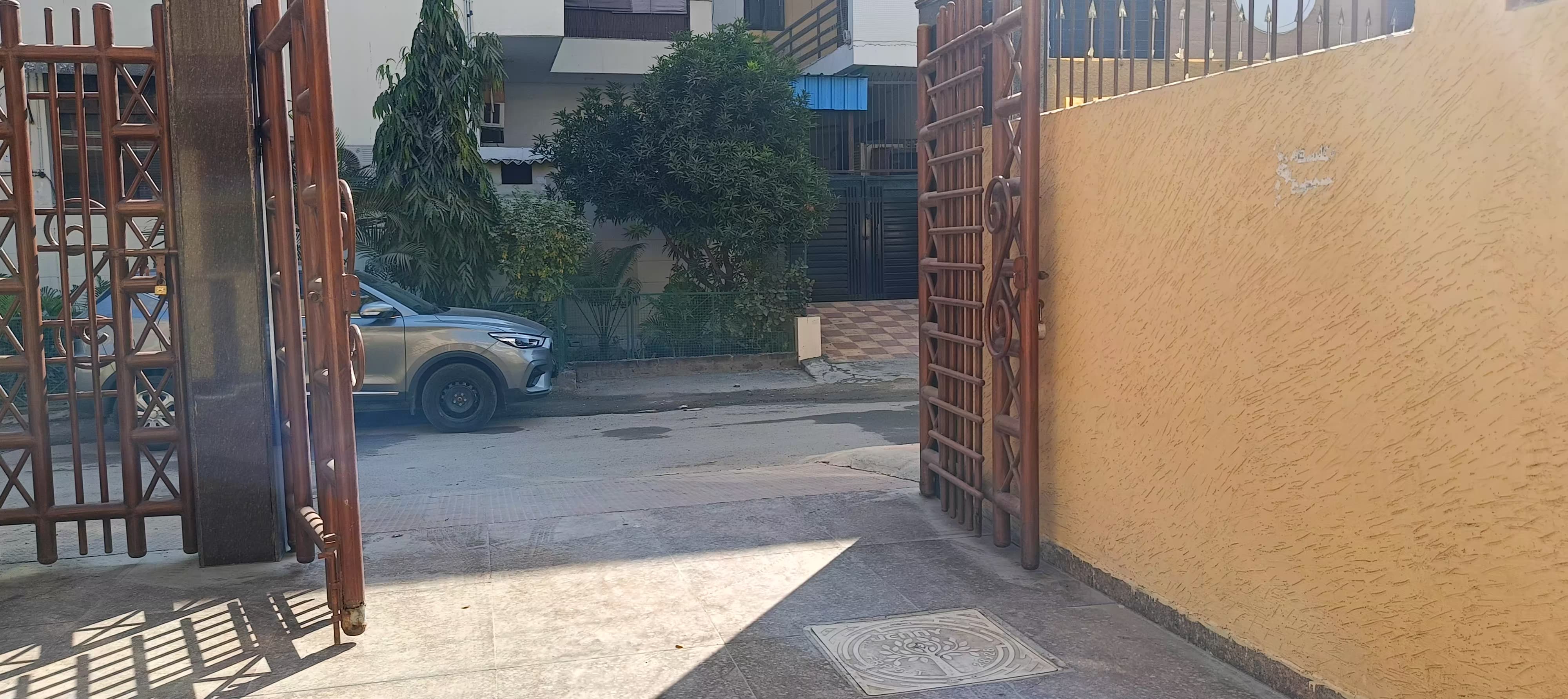 Hotel NexHub - Tap to explore photos