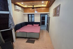 Maitree Homestay Spacious Stay for Family