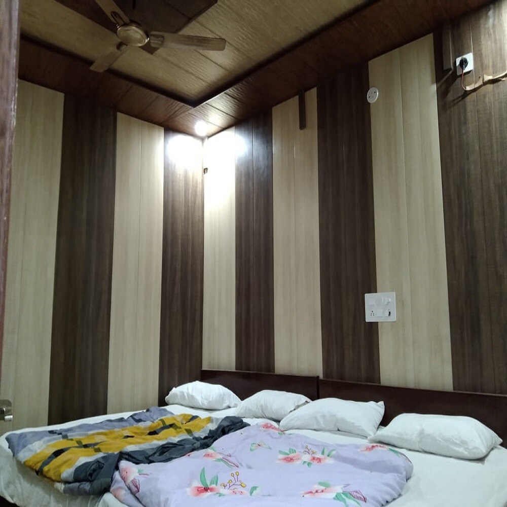 Bittu Da Dhaba - Tap to explore photos