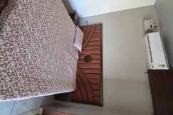 Maya's Hotel Baghpat