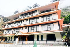 Rufina Lachung Kunga