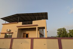 Advikam Nest