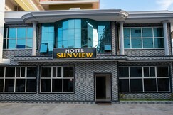 hotel sunview