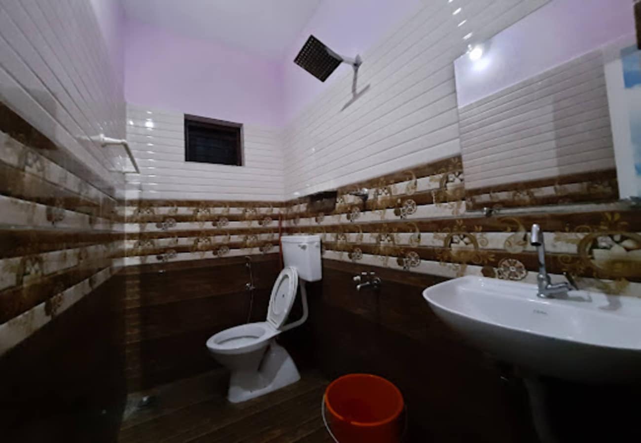 Quality Inn Homestay - Tap to explore photos