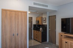 Photos of Hampton by Hilton Aguascalientes Downtown