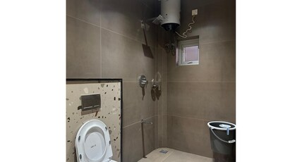 Velvet Valley Residency Room Type - Premium Quadruple Room Velvet Valley Residency Room Type - Premium Quadruple Room