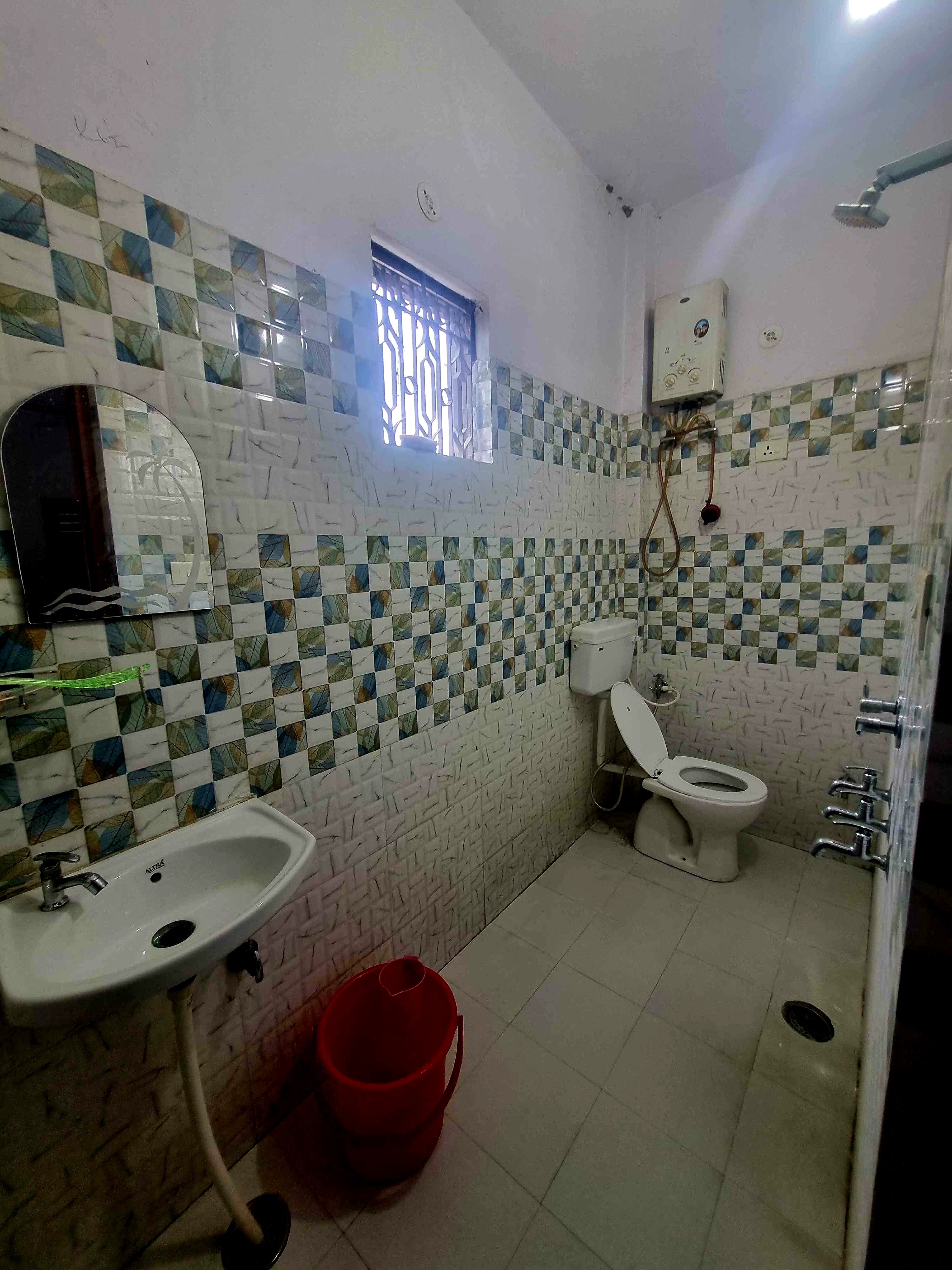 Videep bhawan - Tap to explore photos