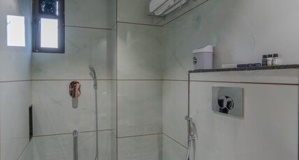 Hotel 7 Skye Room Type - Sky Executive