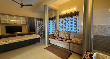V R Home's Room Type - V R Home's