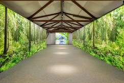 Crowne Plaza Milan - Linate