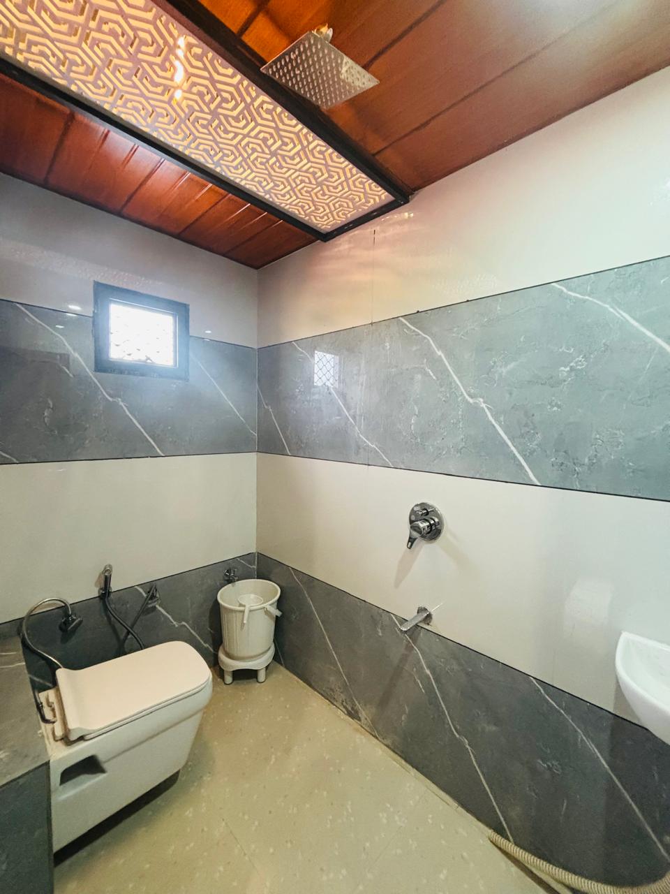 Hotel Jawai Retreat - Tap to explore photos