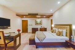 Royal Residence Premier - Cyber Hub