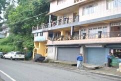 Nature View Home Stay