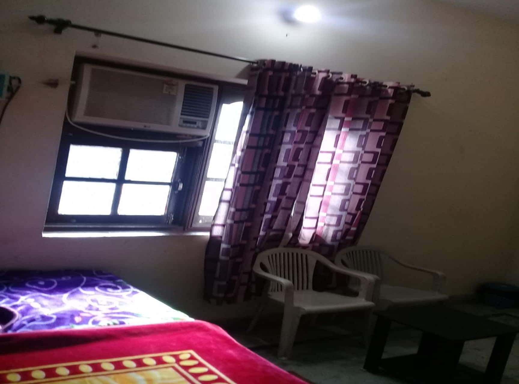 Dashmesh Niwas - Tap to explore photos