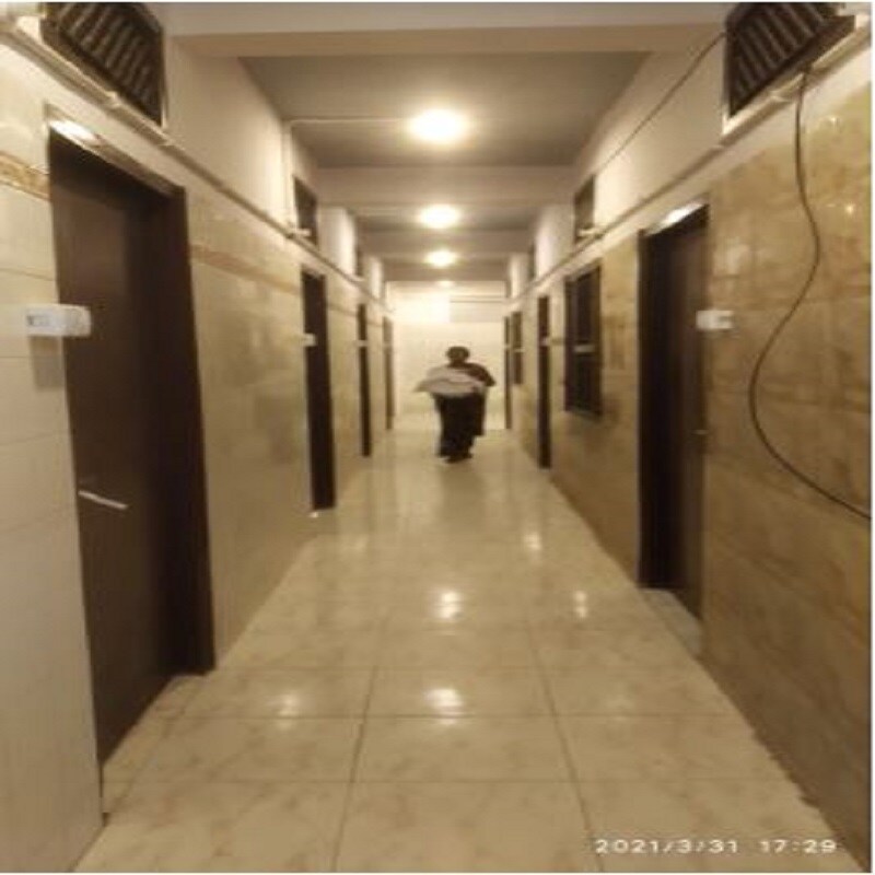 Shivam Payng Guest House - Tap to explore photos