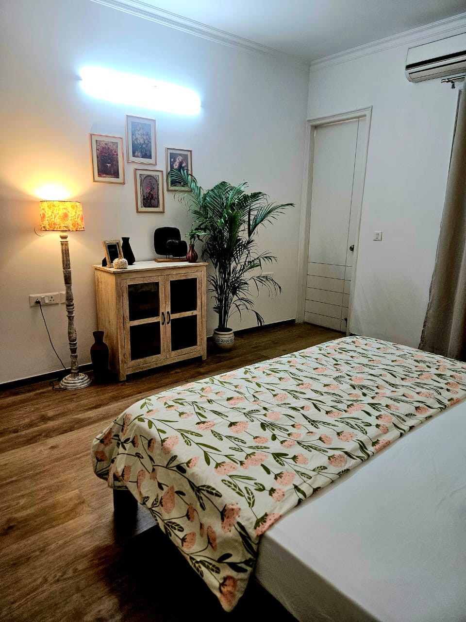 Dreamy Oasis | 2BHK | Micasso Homes - Tap to explore photos