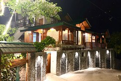 Photos of Cozy Single bedroom cottage in Raison Manali