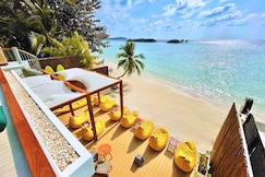 The Stay Chaweng Beach Resort