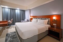 Palette Madhapur