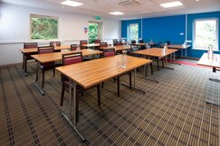 Holiday Inn Express Exeter M5, Jct. 29