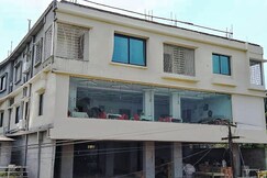 Roys Inn