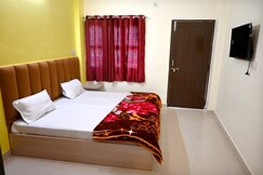 Shree Kanth Guest House
