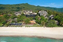 Vana Belle, a Luxury Collection Resort, Koh Samui
