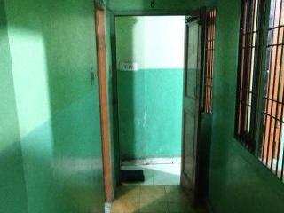 Mayur Guest House