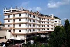 Hotel Daspalla