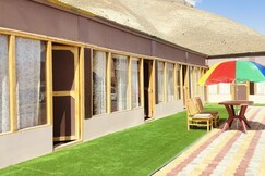 Norling Cozy Cottages