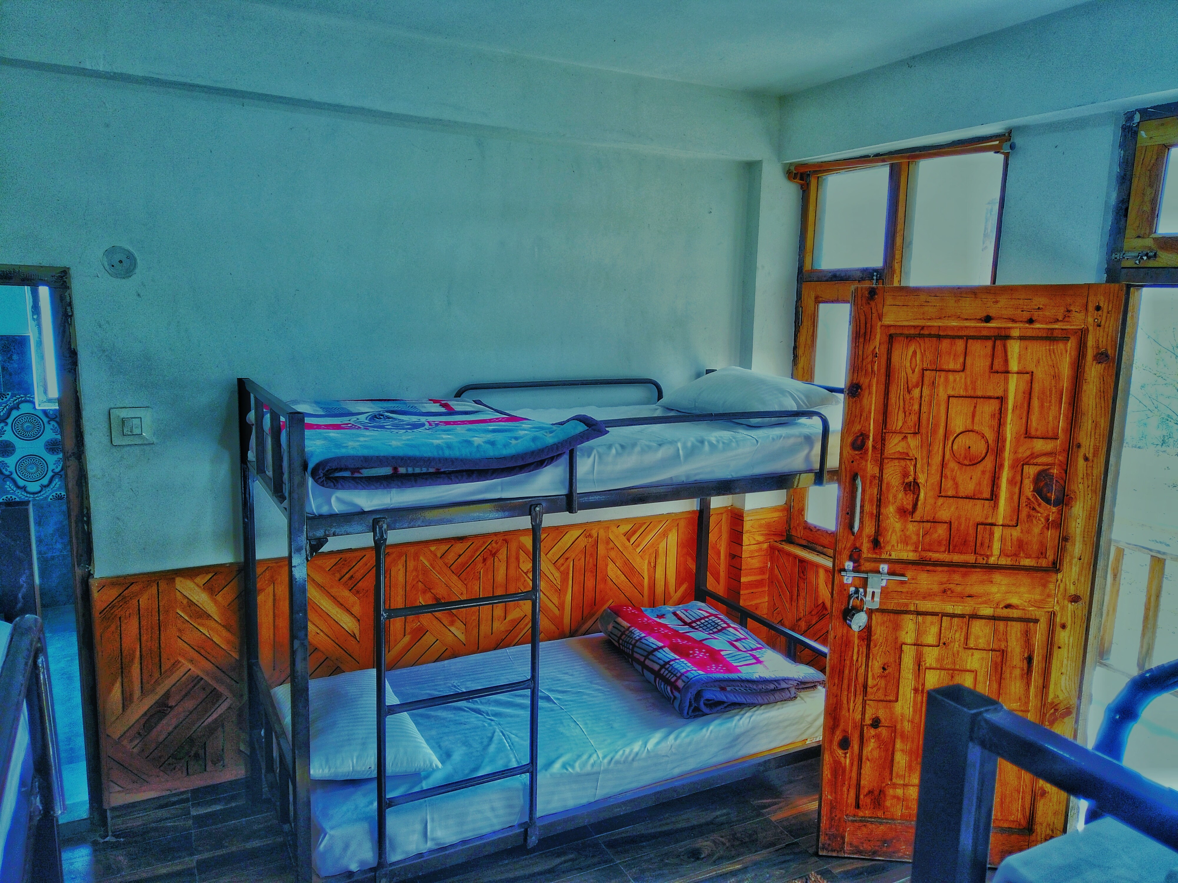 Banjara House - Tap to explore photos