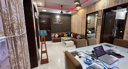 Luxury Flat Zirakpur Chandigarh Mohali Panchkula Room Type - Luxury Flat Zirakpur Chandigarh Mohali Panchkula Luxury Flat Zirakpur Chandigarh Mohali Panchkula Room Type - Luxury Flat Zirakpur Chandigarh Mohali Panchkula