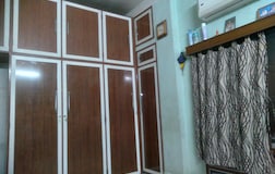 Living Room 1